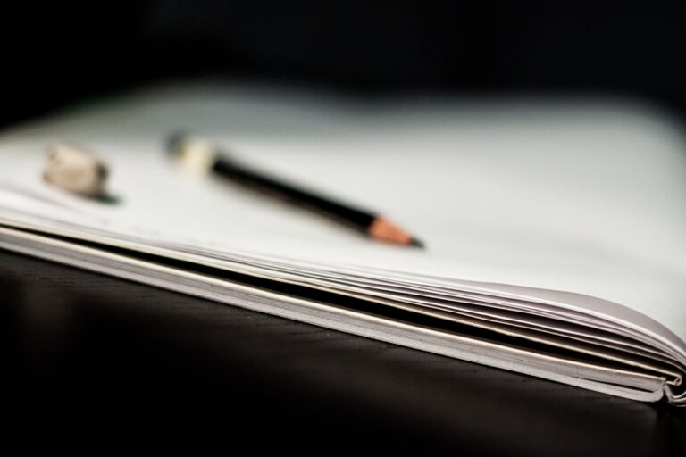 Strategies for Effective Content Marketing in a Crowded Digital Landscape