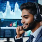 Rajveerexch247 – Betting Made Easy