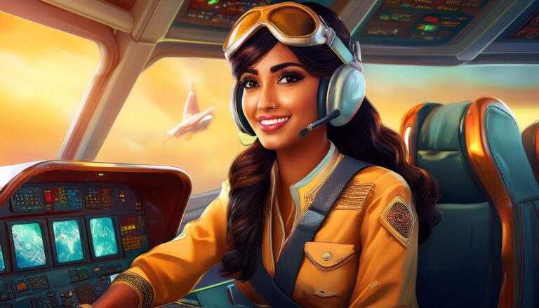 What Is Laser 247 Mahadev And Is It A Variant Of Laser247