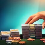 What Are The Benefits Of Using Gold 365Com?