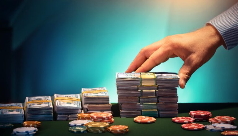 What Are The Benefits Of Using Gold 365Com?