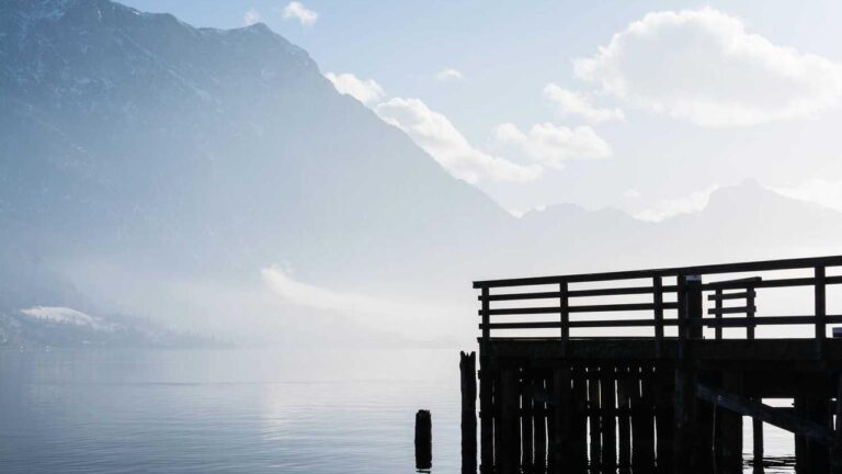 What Games Are Available On 11Xplay Casino?