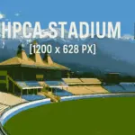 Goexch9 Review: India's Emerging Crypto Exchange & Its Strategic Partnership with Vlbook