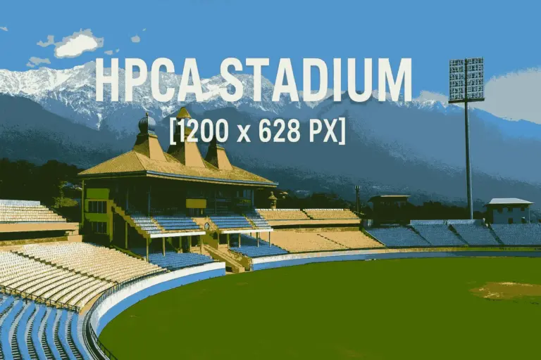 Goexch9 Review: India's Emerging Crypto Exchange & Its Strategic Partnership with Vlbook