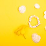 Gold365 Review: Innovative Digital Gold Platform and Its Integration with 11xplay pro