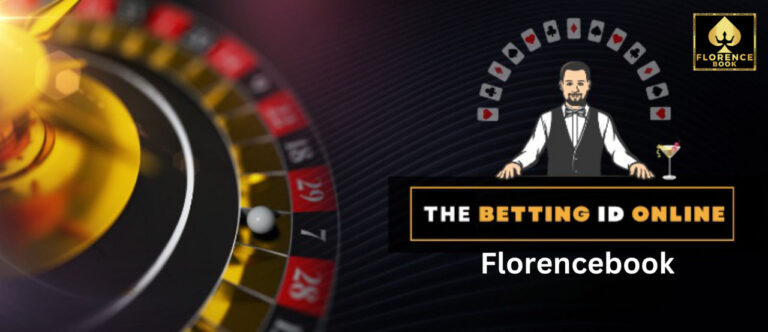 Best Online Cricket ID Providers 2026 – Top 12 Picks for Seamless Betting